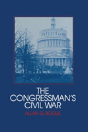 The Congressman'S Civil War - Preview