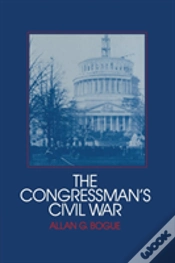 Capa do artigo The Congressman