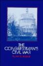 The Congressman'S Civil War - Preview