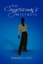 The Congressman'S Mistress - Preview