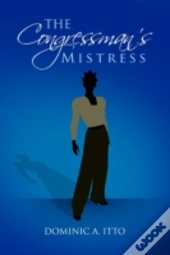 The Congressman'S Mistress