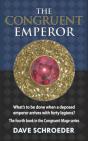 The Congruent Emperor - Preview