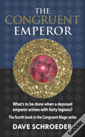 The Congruent Emperor