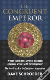 Capa do artigo The Congruent Emperor