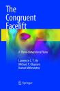 The Congruent Facelift - Preview
