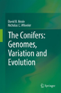 The Conifers: Genomes, Variation And Evolution - Preview