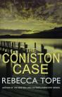 The Coniston Case - Preview