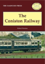 The Coniston Railway - Preview