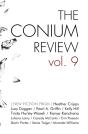 The Conium Review - Preview