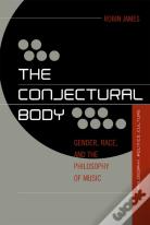 The Conjectural Body