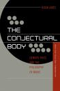 The Conjectural Body - Preview