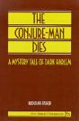 The Conjure-Man Dies - Preview