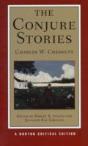 The Conjure Stories - Preview