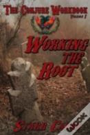 The Conjure Workbook Volume 1