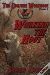 Capa do artigo The Conjure Workbook Volume 1