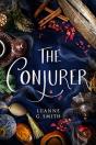 The Conjurer - Preview