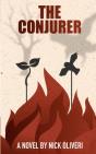 The Conjurer - Preview