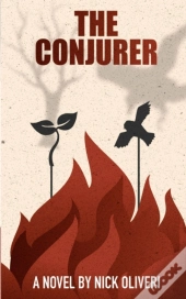 The Conjurer