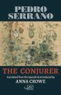 The Conjurer - Preview
