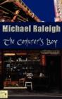 The Conjurer'S Boy - Preview
