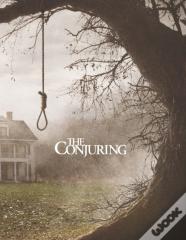 The Conjuring