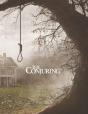 The Conjuring - Preview