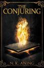 The Conjuring - Preview