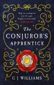The Conjurorâ€™S Apprentice