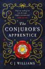 The Conjurorâ€™S Apprentice - Preview