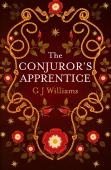 The Conjuror'S Apprentice