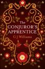 The Conjuror'S Apprentice - Preview