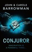 The Conjuror'S Son