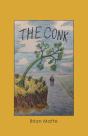 The Conk - Preview