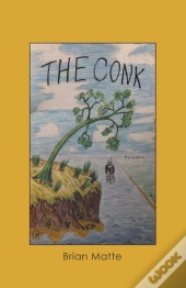 The Conk