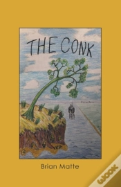 Capa do artigo The Conk