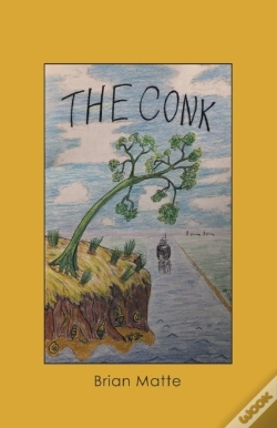 Capa do artigo The Conk