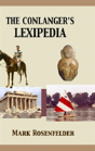 The Conlanger'S Lexipedia - Preview
