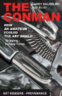 The Conman - Preview
