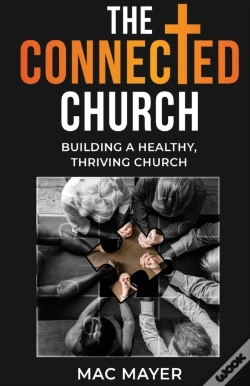 Capa do artigo The Connected Church