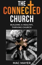 The Connected Church