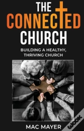 Capa do artigo The Connected Church