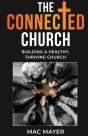 The Connected Church - Preview