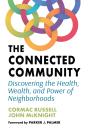 The Connected Community - Preview