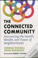 The Connected Community