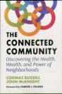 The Connected Community - Preview