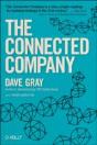The Connected Company - Preview