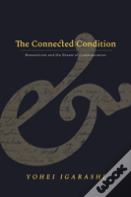 The Connected Condition
