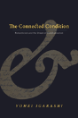The Connected Condition - Preview