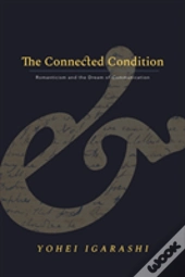 The Connected Condition