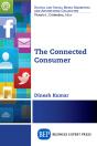 The Connected Consumer - Preview